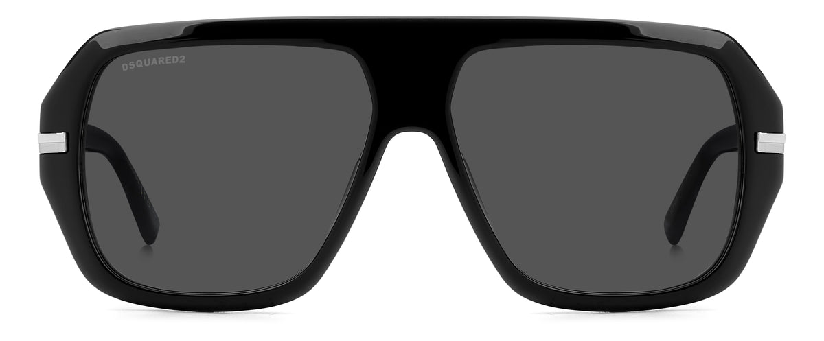 Dsquared2 D2 0160/S 807/IR