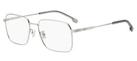 Hugo Boss BOSS 1772/G 010