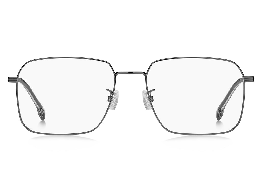 Hugo Boss BOSS 1772/G V81