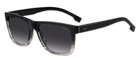 Hugo Boss BOSS 1759/G/S EDM/WJ