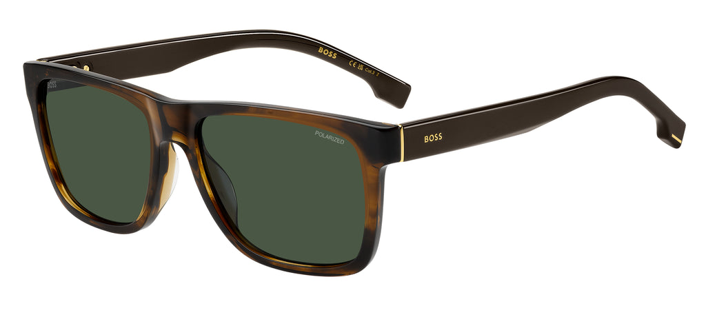 Hugo Boss BOSS 1759/G/S EX4/UC
