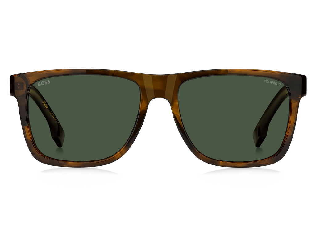Hugo Boss BOSS 1759/G/S EX4/UC