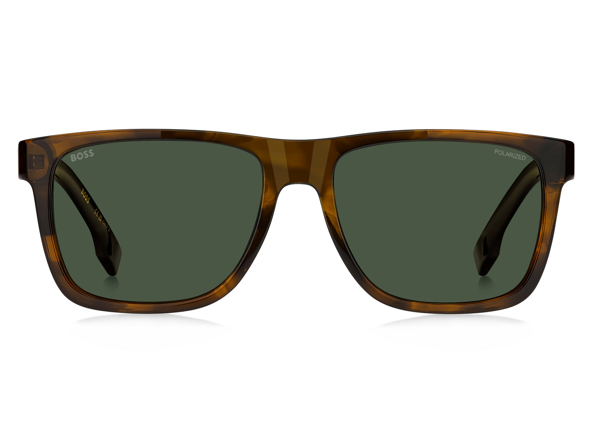 Hugo Boss BOSS 1759/G/S EX4/UC