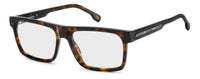 Carrera VICTORY C 11 086/2Y