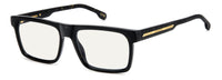 Carrera VICTORY C 11 2M2/2Y