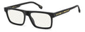 Carrera VICTORY C 11 I46/2Y