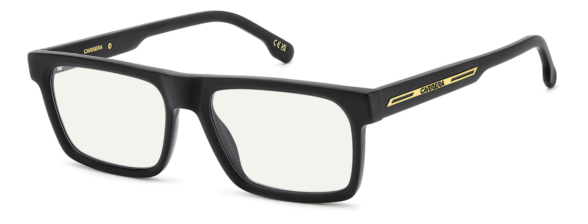 Carrera VICTORY C 11 I46/2Y