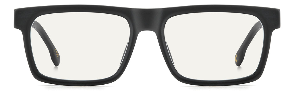 Carrera VICTORY C 11 I46/2Y