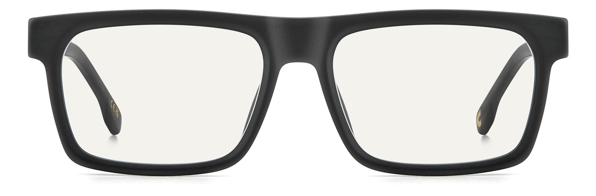Carrera VICTORY C 11 I46/2Y