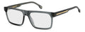 Carrera VICTORY C 11 KB7/2Y