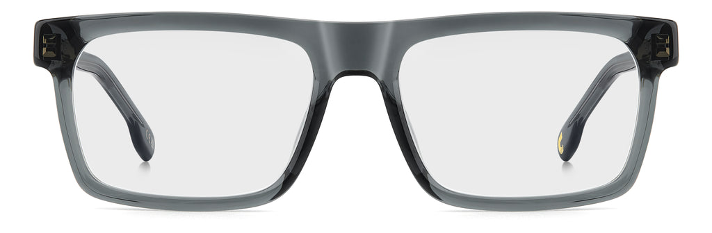 Carrera VICTORY C 11 KB7/2Y