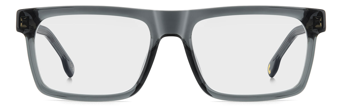 Carrera VICTORY C 11 KB7/2Y