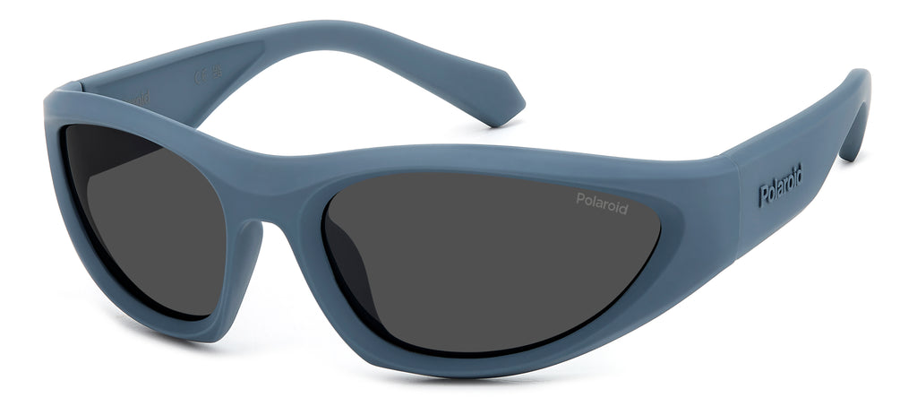 Polaroid PLD 2165/S FLL/M9