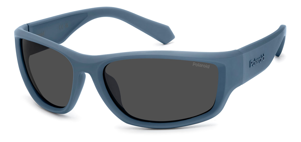 Polaroid PLD 2166/S FLL/M9