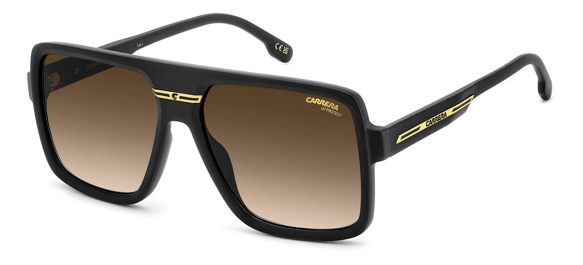 Carrera VICTORY C 09/S I46/86