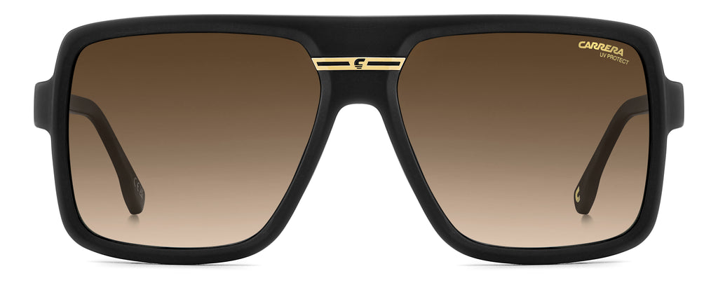 Carrera VICTORY C 09/S I46/86