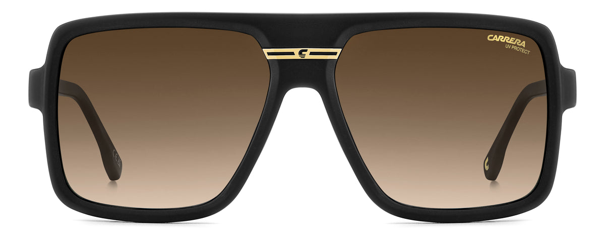 Carrera VICTORY C 09/S I46/86
