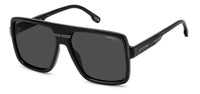 Carrera VICTORY C 09/S V81/M9