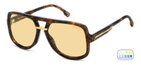 Carrera VICTORY C 10/S 086/UK