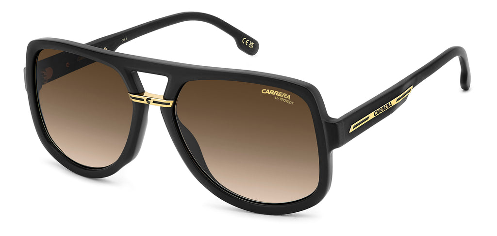 Carrera VICTORY C 10/S I46/86