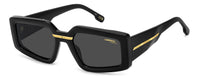 Carrera VICTORY C 12/S 2M2/IR