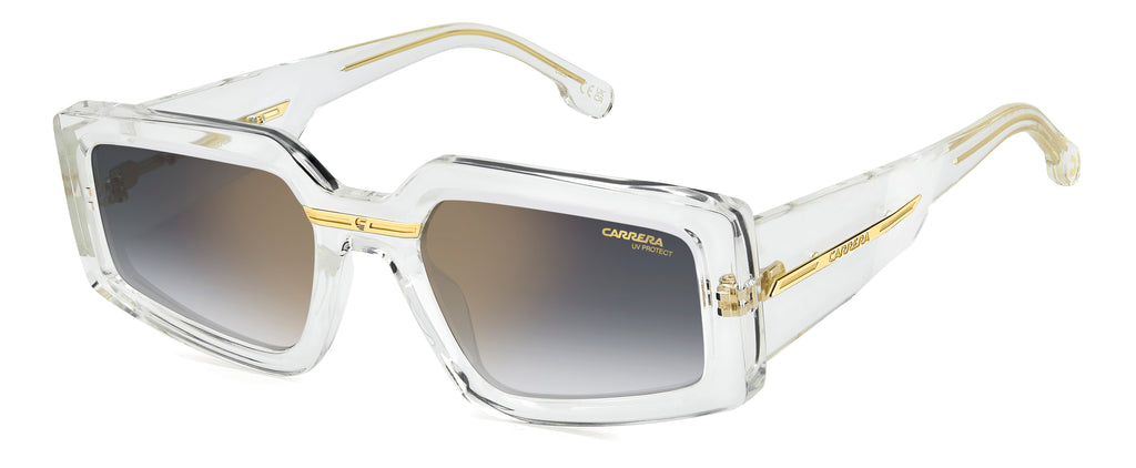 Carrera VICTORY C 12/S REJ/FQ