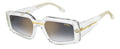 Carrera VICTORY C 12/S REJ/FQ