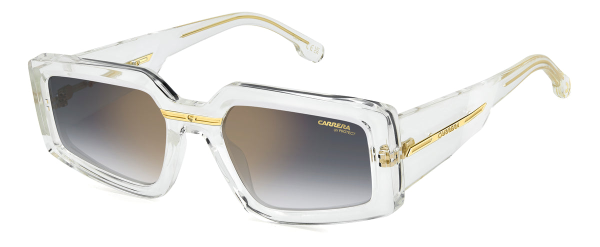 Carrera VICTORY C 12/S REJ/FQ