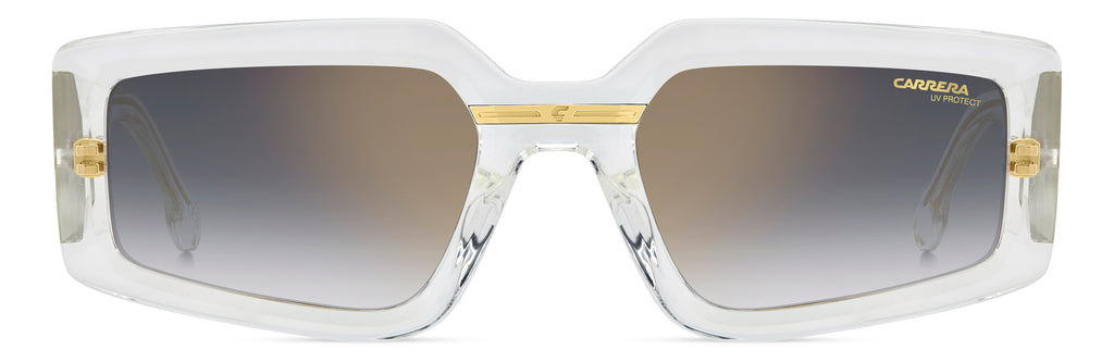 Carrera VICTORY C 12/S REJ/FQ