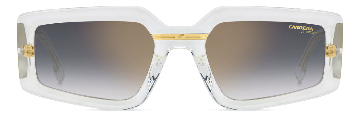 Carrera VICTORY C 12/S REJ/FQ