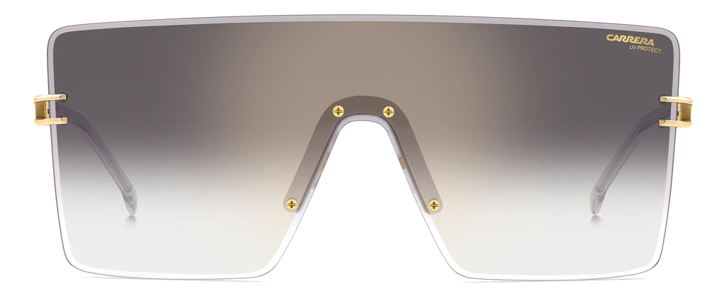 Carrera CARRERA 1075/S 2F7/FQ