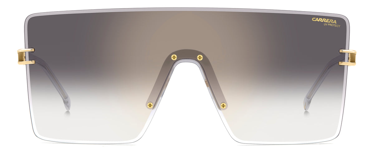 Carrera CARRERA 1075/S 2F7/FQ