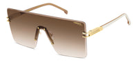 Carrera CARRERA 1075/S VVP/HA