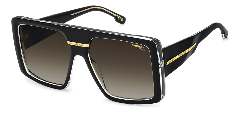 Carrera VICTORY C 13/S 7C5/HA