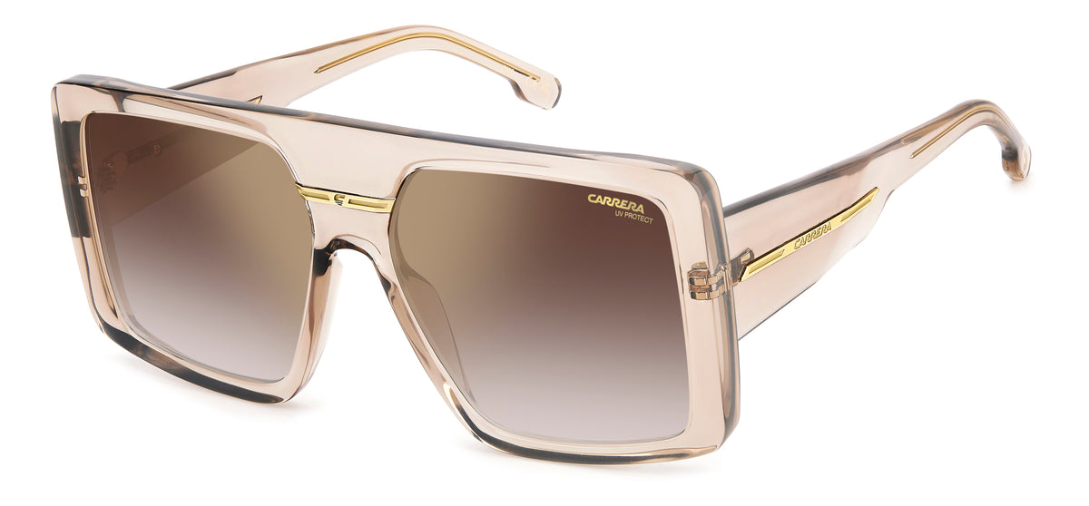 Carrera VICTORY C 13/S FIB/YK