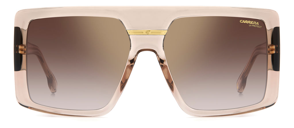 Carrera VICTORY C 13/S FIB/YK