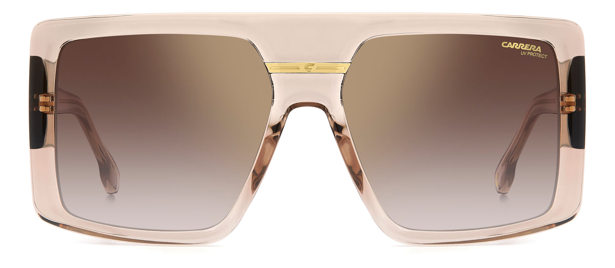 Carrera VICTORY C 13/S FIB/YK
