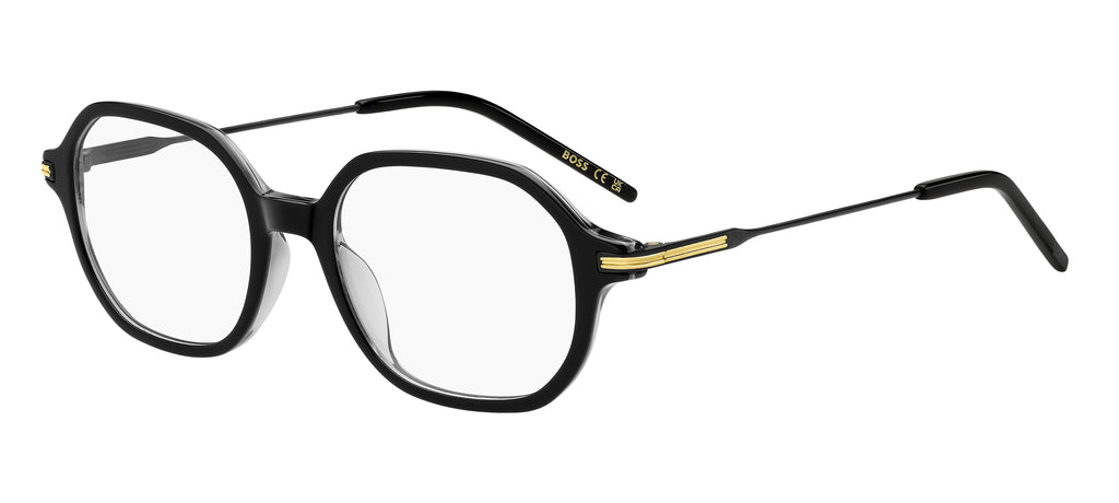 Hugo Boss BOSS 1786 08A