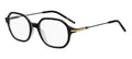 Hugo Boss BOSS 1786 08A