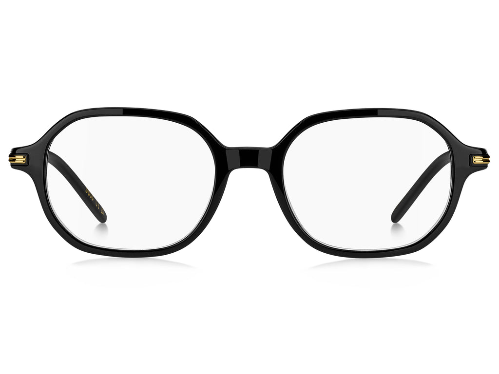 Hugo Boss BOSS 1786 08A