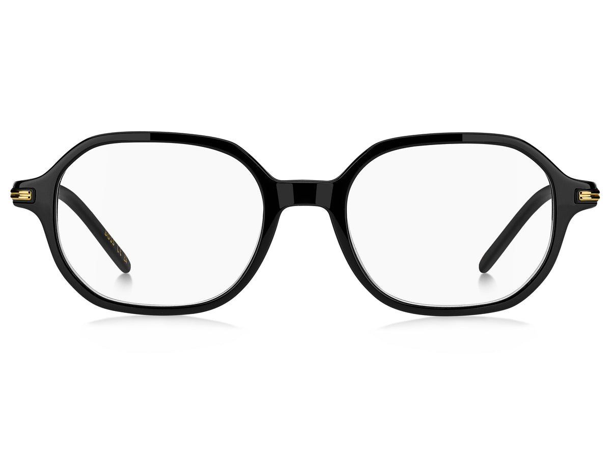 Hugo Boss BOSS 1786 08A