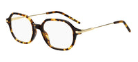 Hugo Boss BOSS 1786 2IK