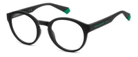 Polaroid PLD D568 3OL
