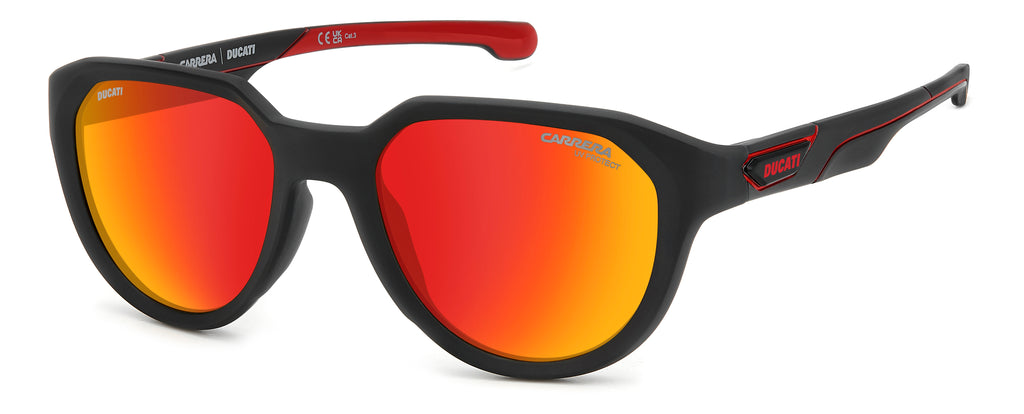 Carrera Ducati CARDUC 050/S 003/UZ