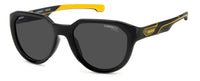 Carrera Ducati CARDUC 050/S 71C/2K