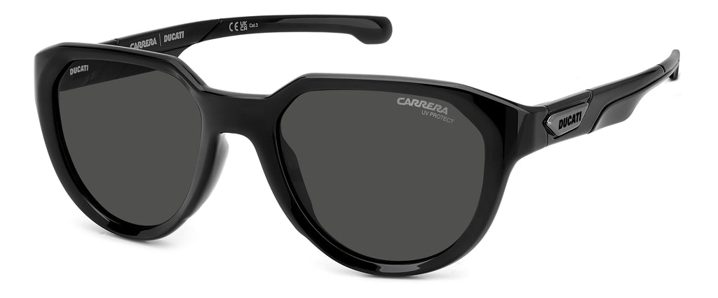 Carrera Ducati CARDUC 050/S 807/IR