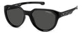 Carrera Ducati CARDUC 050/S 807/IR