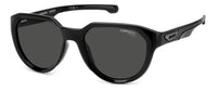 Carrera Ducati CARDUC 050/S 807/IR