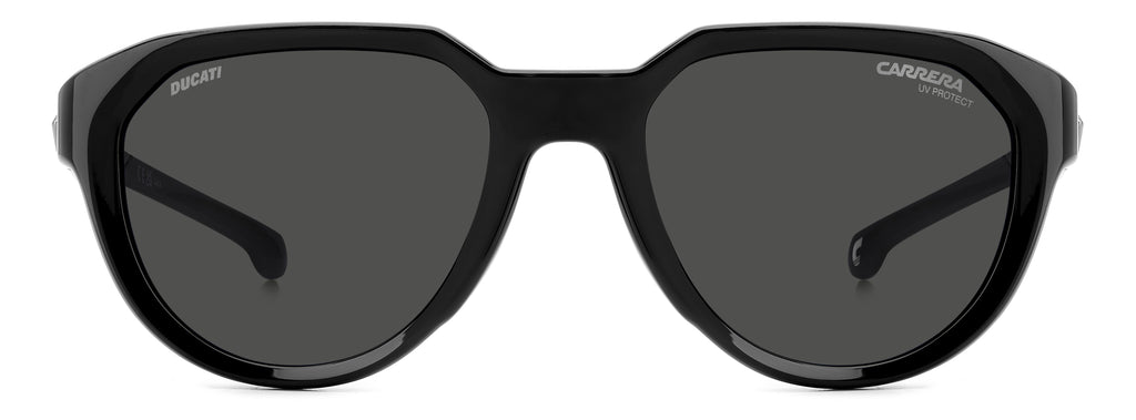 Carrera Ducati CARDUC 050/S 807/IR
