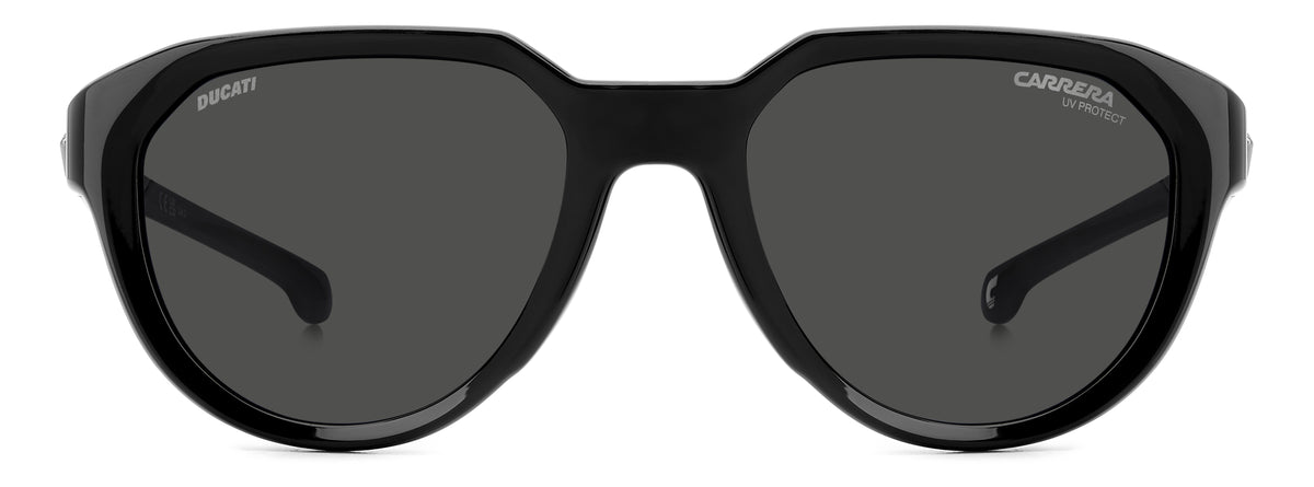 Carrera Ducati CARDUC 050/S 807/IR